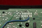 HVAC_Back_Closeup_Modded.jpg