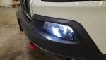 headlight.jpg