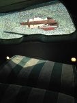 Windshield Car Design Vehicle Vehicle door