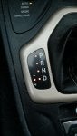 shifter lights.jpg