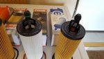 20170514_125445.jpg