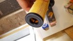 20170514_125629.jpg