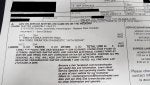 IMG-20170526-WA0000.jpg