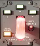 g450_landing_gear_panel_all_lights.png