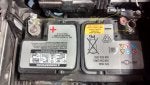 battery.jpg