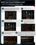 Screen Shot 2019-11-14 at 2.34.07 PM.png
