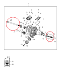 3e952e2a3104a06a1d72e72b321048ad.png