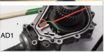 1677294934009.png
