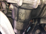 1694010879125.png