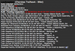 Screen shot 2014-07-21 at 9.35.41 AM.png