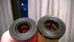 WP_20150305_006.jpg
