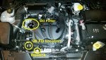 Jeep Cherokee2015OilChange01.jpg