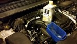 Jeep Cherokee2015OilChange03.jpg