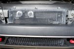 Radiator Protection 04.jpg