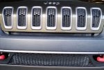 Radiator Protection 01.jpg
