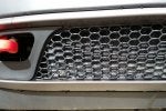 Radiator Protection 05.jpg