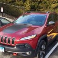 Fuel Injector Cleaner | 2014+ Jeep Cherokee Forums